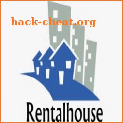 Rental House icon