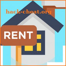 Rental Property App 🏡 (Free) icon