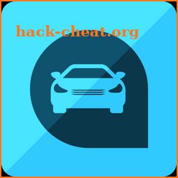RentalCars24H.com - Car Rental App | Cheap Cars icon