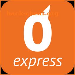 Rentometer Express icon