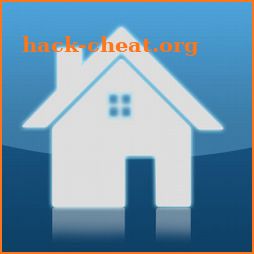 RentTracker Property Management icon