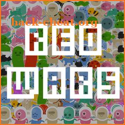 Reo Wars Pre-alpha icon
