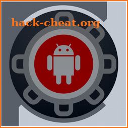 repair system android, fix problems (Lite) icon