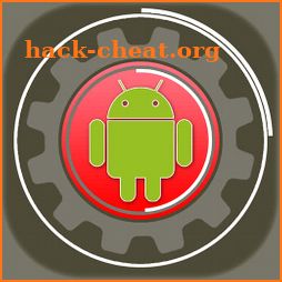 Repair System (Fix Android Problems,Speed Booster) icon