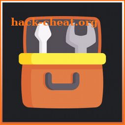 Repair System for Android (All-in-one Tools) icon