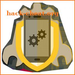 Repair System for Android (Fix Android issues) icon