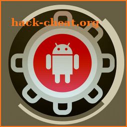 Repair System Phone (Fix Android Problems) icon