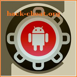 repair system-speed booster (fix problems android) icon