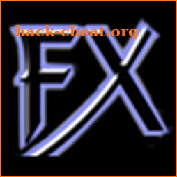ReplayFX Companion icon
