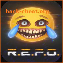 R.E.P.O. Mobile Game icon