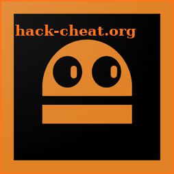 R.E.P.O. Mobile Horror icon