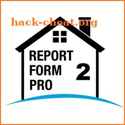 Report Form Pro 2 icon