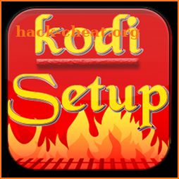 Repository Kodi Guide icon