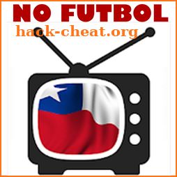 Reproductor TV Chilena icon