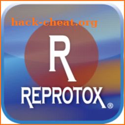 Reprotox icon