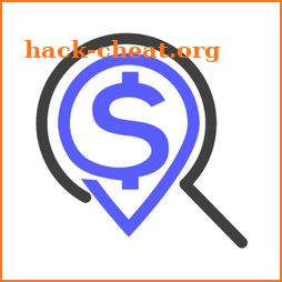 REPStracker icon