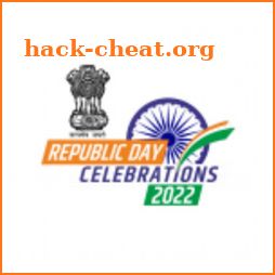 Republic Day India icon