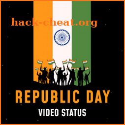 Republic Day Video Status 2022 icon