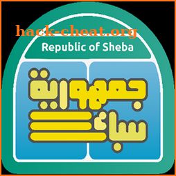 Republic of Sheba icon