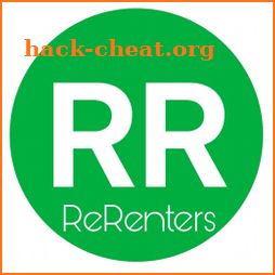 ReRenters - Homes For Everyone icon