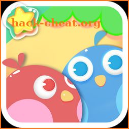 Rescue Birds icon