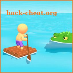 Rescue Raft icon