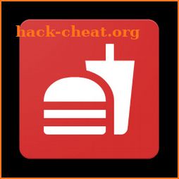 ReShake - Local Restaurants with a Shake icon