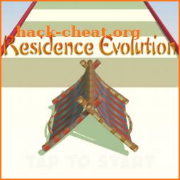 Residence Evolution icon