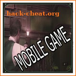 Resident evίɭ 2 rৎmαkৎ mobile game icon