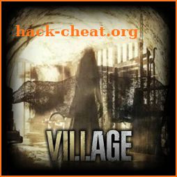 Resident Evil 8 Village Hints & Tips icon