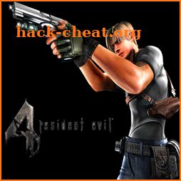 🔫 Resident Evil Games Free images HD icon