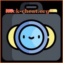 Resilience Camera icon
