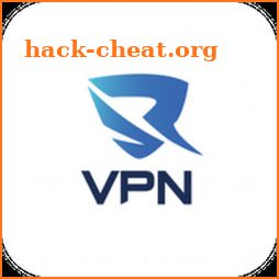 RESNEST VPN icon