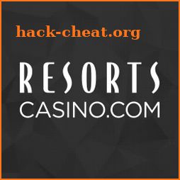 Resorts Casino - Real Money icon