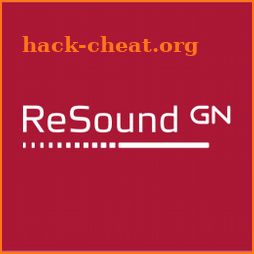 ReSound Pro SG icon
