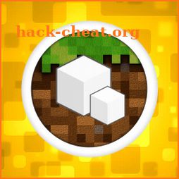 Resources Pack for Minecraft PE icon
