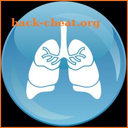 Respiratory Meds icon
