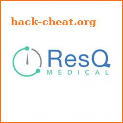 ResQ Medical icon