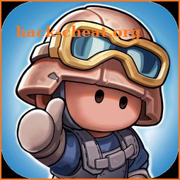 ResQRush icon