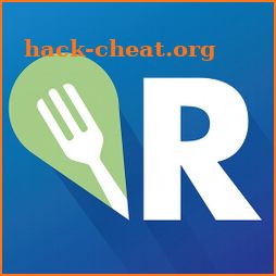 Restaurant.com icon