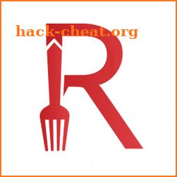 Restauranto icon