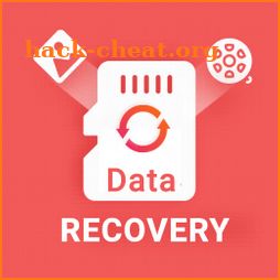 Restore Data Recovery icon
