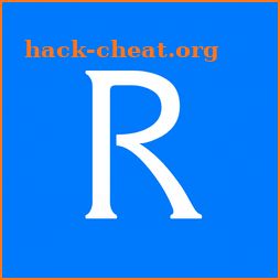 Restore для android icon