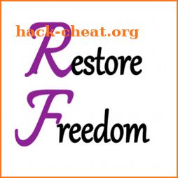 Restore Freedom icon