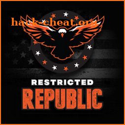 Restricted Republic icon