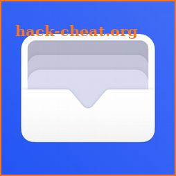 ReSubs: Subscription Manager icon