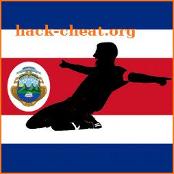 Resultados de la Liga FPD - Costa Rica icon