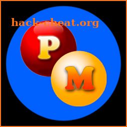 Resultados Powerball y Mega Millions icon