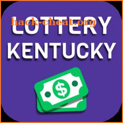 Results for Kentucky Lottery icon