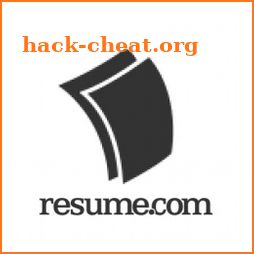 Resume Builder by Resume.com icon